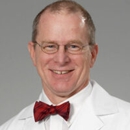 Dennis M. Dale, MD - Physicians & Surgeons, Pulmonary Diseases