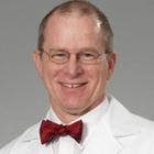 Dennis Dale, MD