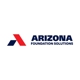 Arizona Foundation Solutions