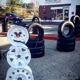 Browns Tire Sales On Trabue
