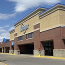 Willow Lake East - Grocery Stores