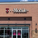 T-Mobile - Cellular Telephone Service