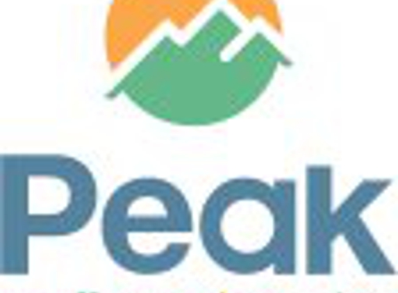 Peak Wellness Center - Torrington, WY