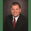 David Yenney - State Farm Insurance Agent - Insurance