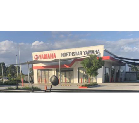 Northstar Yamaha - North Lakes, QLD