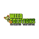 Weed Solutions, Inc.