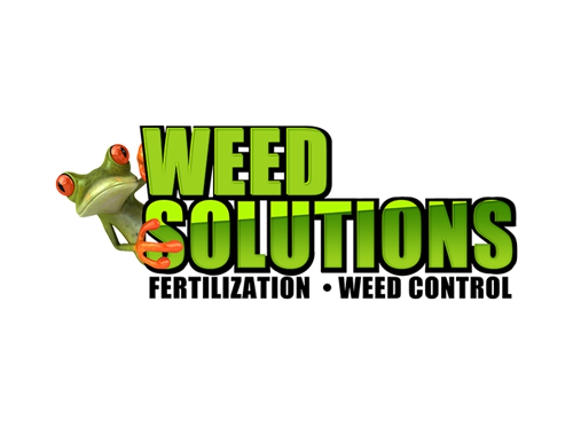 Weed Solutions, Inc. - Mansfield, TX