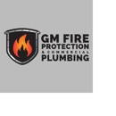 Gm Fire Protection And Commercial Plumbing - Automatic Fire Sprinklers-Residential, Commercial & Industrial
