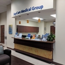 BayCare Medical Group - Health & Welfare Clinics