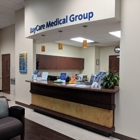 BayCare Medical Group