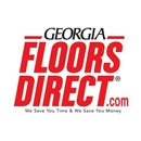 Georgia Floors Direct - Flooring Contractors