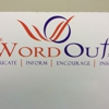 Wordout gallery