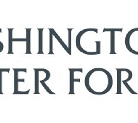 Washington Center for Dentistry - Washington, DC