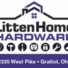 Litten Home Hardware gallery