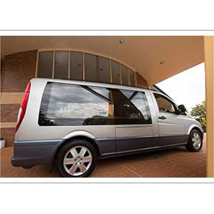 Kevin McGrath Funerals