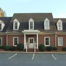 Ameris Bank - Banks