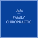 J & M Family Chiropractic - Chiropractors & Chiropractic Services