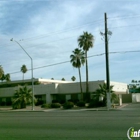 Pima Medical Institute Mesa