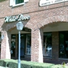 White Dove gallery