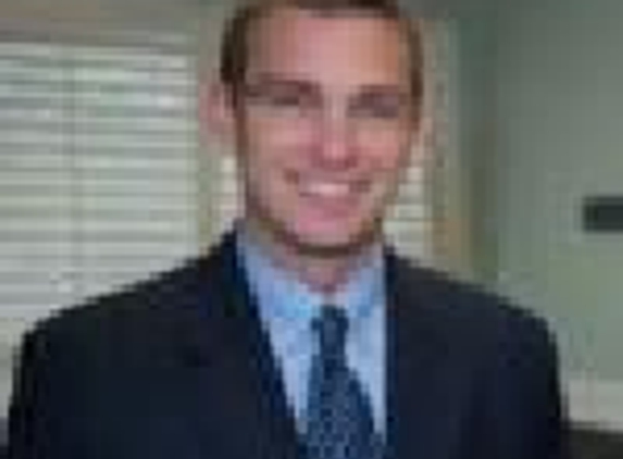 Adam Wayne Langley, MD - Ocoee, FL