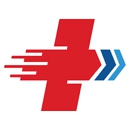 In & Out Urgent Care - Mandeville - Medical Clinics