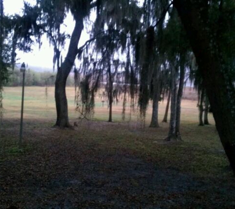 Lakewood Retreat Center - Brooksville, FL