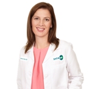 Dr. Emma E Clay, MD - Physicians & Surgeons, Ophthalmology