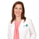 Dr. Emma E Clay, MD