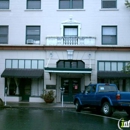 The Evergreen Inn - Assisted Living Facilities