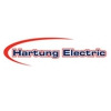 Hartung Electric gallery