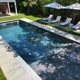 Aquatech Pools