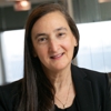 Dawn L Hershman, MD, MS, FASCO gallery