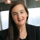 Dawn L Hershman, MD, MS, FASCO - Physicians & Surgeons, Internal Medicine