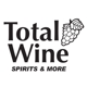 Total Wine & More