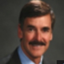 Dr. Randall D Rogers, MD - Physicians & Surgeons