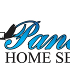 Paneless Home Services