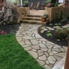 Adc Rock Walls & Landscaping gallery