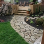 Adc Rock Walls & Landscaping