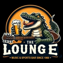 The Lounge - Cocktail Lounges