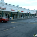 RadioShack - Consumer Electronics