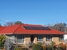 King roof restoration - Roof Restoration & Repairs