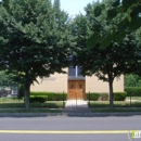Christ Lutheran School - Private Schools (K-12)