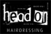 Head On Hairdressing - Hairdressers