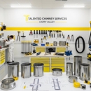 Gallo Chimney Services - Chimney Contractors