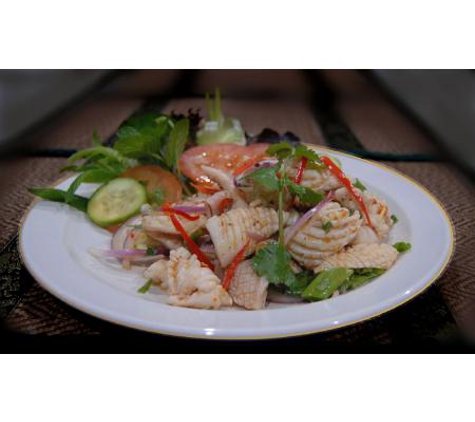 Mekong Restaurant - Port Macquarie, NSW