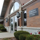 Algonquin Chiropractic Center - Chiropractors & Chiropractic Services