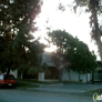 Photo #01