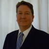 Charles E Ahner, M.D. gallery