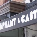 Elephant & Castle - Bars