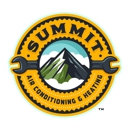 Summit Air Conditioning & Heating - Heating, Ventilating & Air Conditioning Engineers